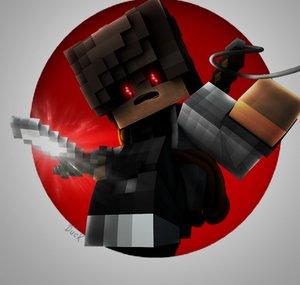 • ManuH - Animations •