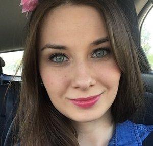 MaryKateAnPLAY