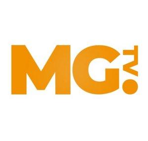 Massengeschmack-TV
