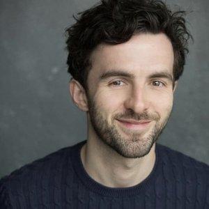 Matt McClure
