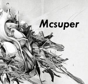 mcsuper47