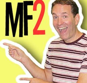 mediocrefilms2