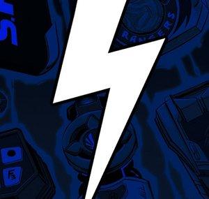 Mega Power Brasil