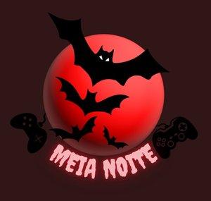 Meia Noite