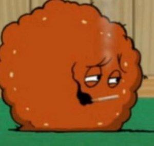 MemeBear
