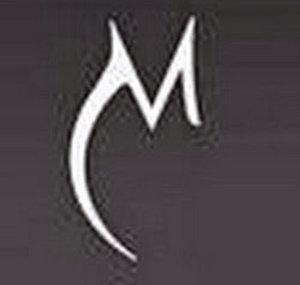 MephilesXIII