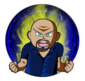 Mike Hero