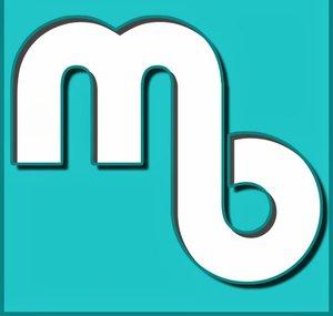 minecraftbots