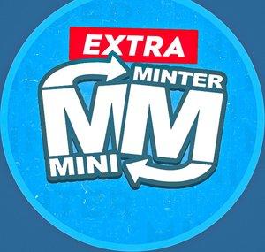 MiniminterExtra