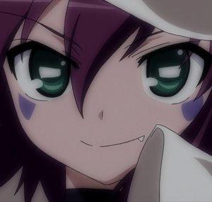 Mitsuki Loquendera
