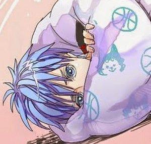 Miyu Tetsu