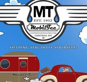 MobilTec