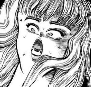 MonochromeSucc