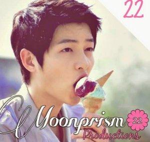 moonprism22