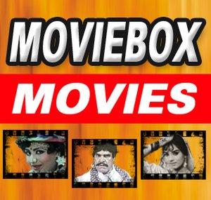 MovieboxMovies