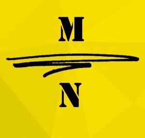 Mr Nerdista