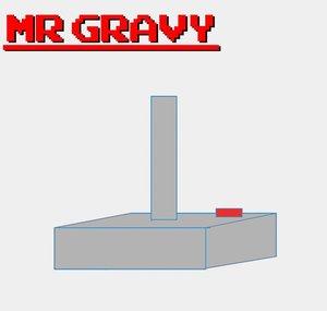 MrGravy79