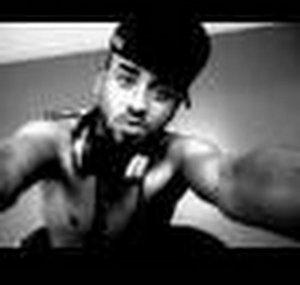 Mrmaddhouse