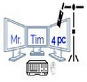 MrTim4pc