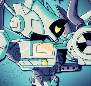 MsLightningPrime