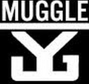 Muggle SG