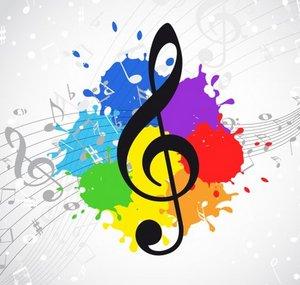 Musica Italiana 