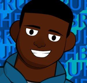 MutantJonny