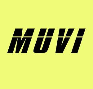 Muvi
