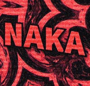 Naka - League Of Legends