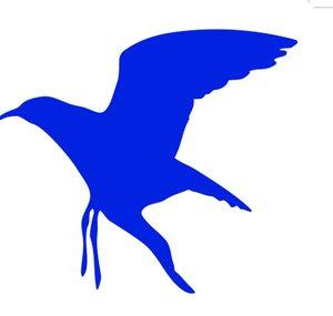 National Free Flight Society