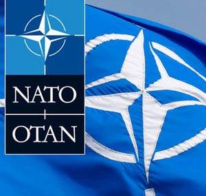 NATO