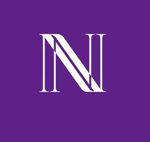 NavaRealtyGroup