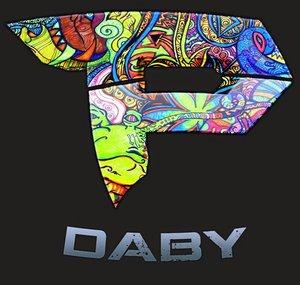 NEW CHANNEL iDhaby