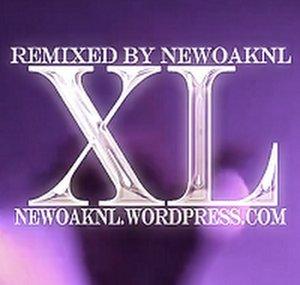 newoaknl