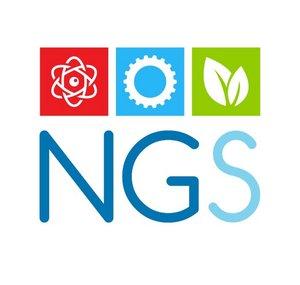 Next Generation Science