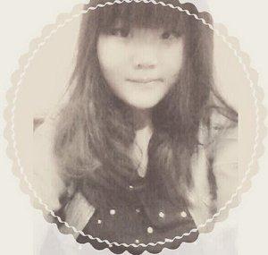 Niseuu1207