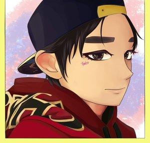 NJunki