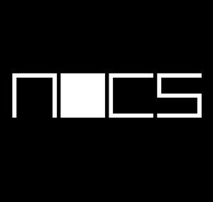 NOCS - No Copyright Sounds