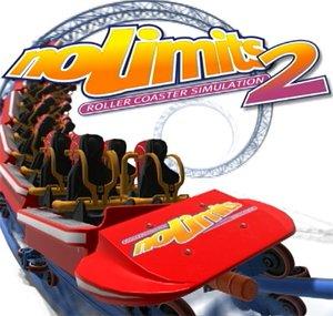 NolimitsCoasterUTube