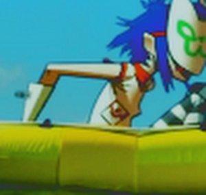 noodle217