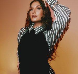 Nora Jabri