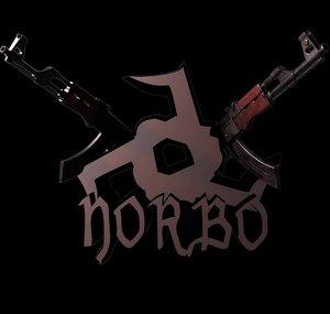Norbo!
