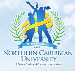 Northern Caribbean University