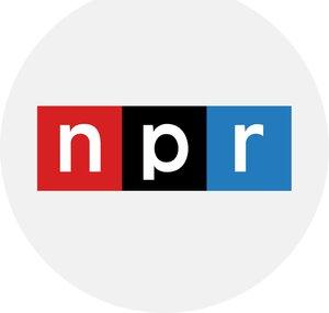 NPR
