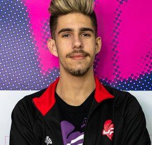 O Cunha