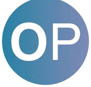 Objective Personality