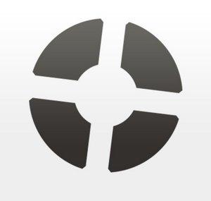 OfficialTF2Wiki