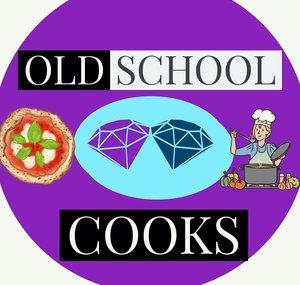 OldSchoolCooks