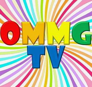 OMMyGoshTV