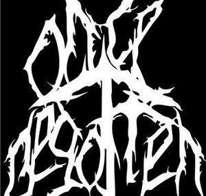 OnceBegotten